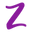 Zulily (www.zulily.com)